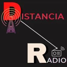 20609_Distancia Radio Canal 1.png